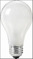 inc_bulb
