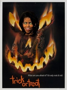 michelle_or_treat