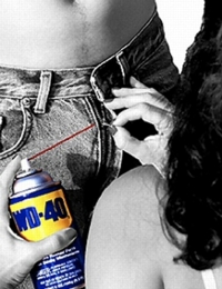 wd40