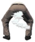 blowin_smoke_azz