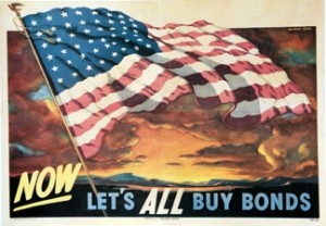 buy_bonds