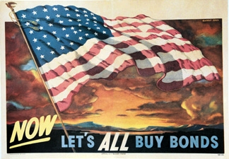buy_bonds