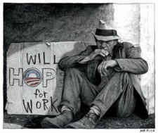 hope4work-thumb