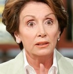 pelosi