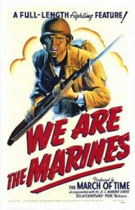 we_are_the_marines