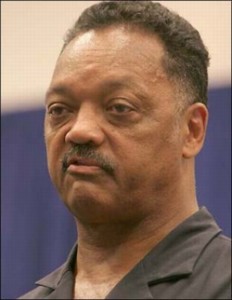 jesse-jackson1