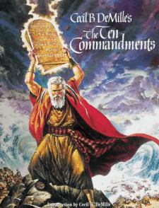 moses_movie