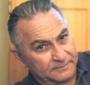 pappas, theo_thumb