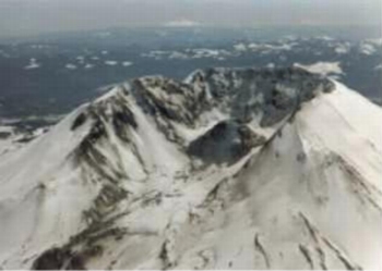 MtStHelens