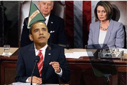 Obama SOTU Obama SOTU