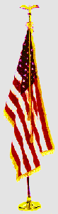 admiraltyflag admiraltyflag