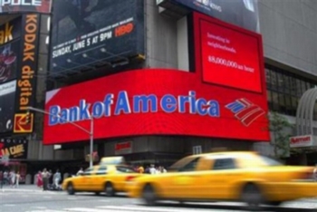 bank-of-america2