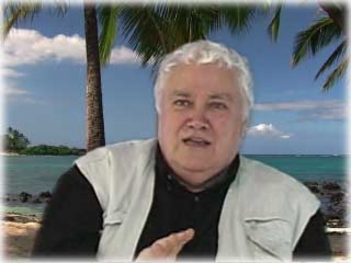 gatto John Taylor Gatto