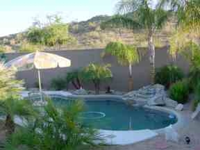 msdr_pool