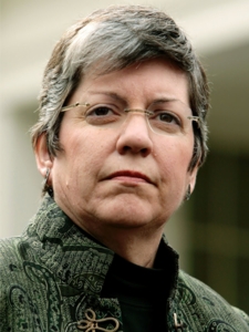 napolitano Ma Damn Secretary