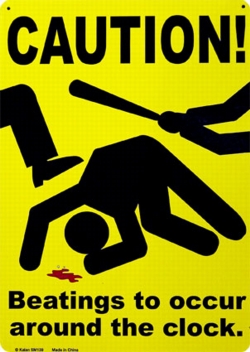 caution-police-beatings