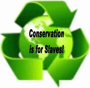 conservation symbol conservation symbol