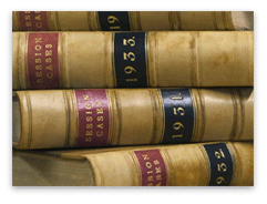 lawbooks lawbooks