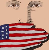 no_free_speech