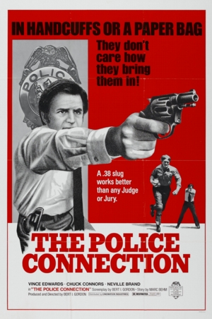 police_connection