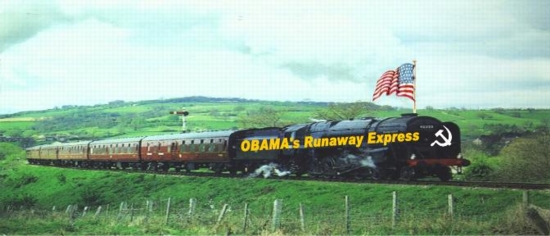 runawaytrain runawaytrain