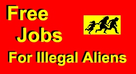 free_jobs