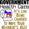 health_tp_thumb