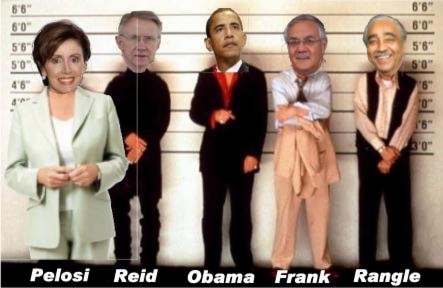line up line up
