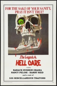 HellCare