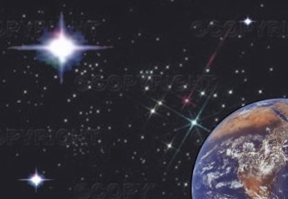 bright star bright star