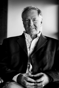 dees-200x300 Morris Dees
