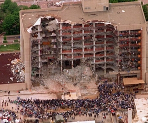 oklahomacity_350