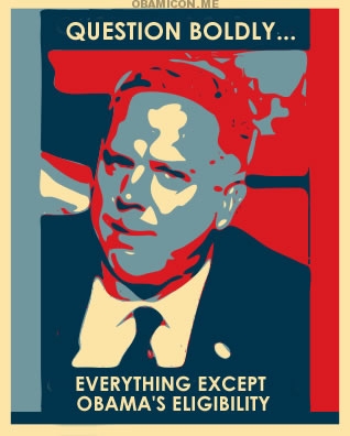 question_boldly_poster