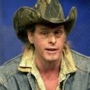 nugent