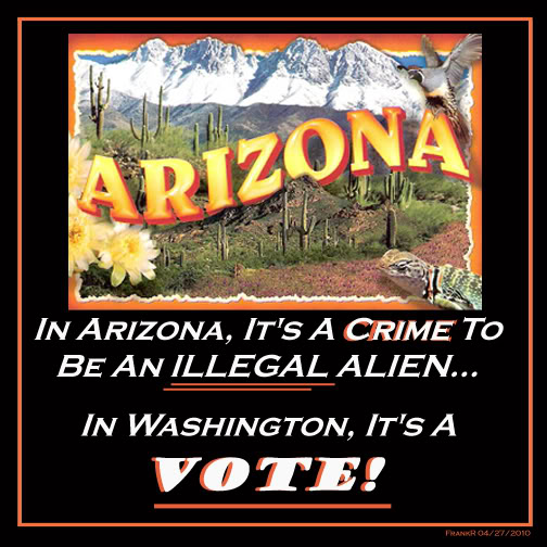 Arizona Illegal1