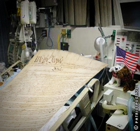 constitution_life_support_alexander