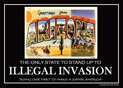 Arizona Illegal2