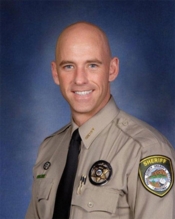 Sheriff-Paul-Babeu
