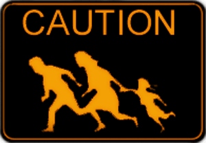 caution_illegals