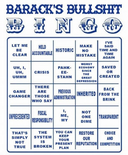 bobs-bingo