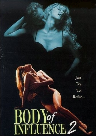 jody fischer Hp babe