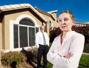 katherine_foreclosure