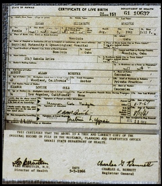HI_birthcert