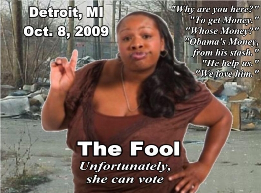 the fool 2