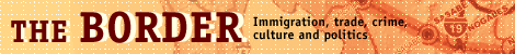 border_header