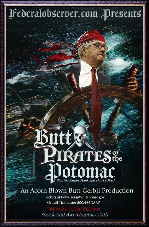 butt_pirate