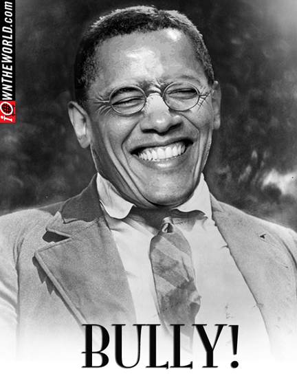 Ooosevelt_laughing