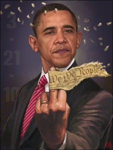 CS_Obama_Shredding_the_Constitution
