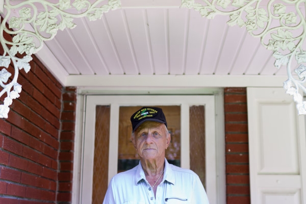 ELDER
