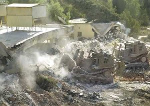 bulldozer2